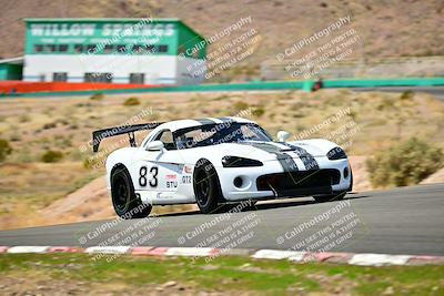 media/Mar-22-2025-West Coast Racing (Sat) [[0d49b412c8]]/Red Group/Session 3 (Turns 5 and 6)/